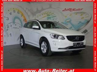 XC60 D3 Kinetic *SITZHEIZUNG, NAVI, TEILLEDER*, 19990 €, Auto & Fahrrad-Autos in 8753 Fohnsdorf XC60 D3 Kinetic *SITZHEIZUNG, NAVI, TEILLEDER*, 19990 €, Auto & Fahrrad-Autos in 8753 Fohnsdorf