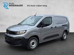 Combo KW XL BlueHDi 130 Automatik 2 Türen, AHK!, 27980 €, Auto & Fahrrad-Autos in 4702 Wallern an der Trattnach Combo KW XL BlueHDi 130 Automatik 2 Türen, AHK!, 27980 €, Auto & Fahrrad-Autos in 4702 Wallern an der Trattnach