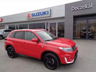 Vitara 1,5 Hybrid ALLGRIP 6AGS shine, 27990 €, Auto & Fahrrad-Autos in 7540 Gemeinde Güssing Vitara 1,5 Hybrid ALLGRIP 6AGS shine, 27990 €, Auto & Fahrrad-Autos in 7540 Gemeinde Güssing