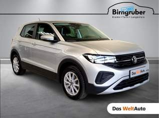 T-Cross 4Me TSI, 22990 €, Auto & Fahrrad-Autos in 3430 Gemeinde Tulln an der Donau T-Cross 4Me TSI, 22990 €, Auto & Fahrrad-Autos in 3430 Gemeinde Tulln an der Donau