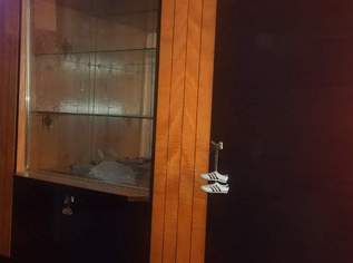 Schrank 60/70 jahre Schrank 60/70 jahre