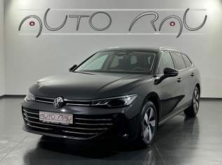 Passat 1.5 eTSI Business DSG *LED*AHK*360CAM*, 34990 €, Auto & Fahrrad-Autos in 9062 Moosburg Passat 1.5 eTSI Business DSG *LED*AHK*360CAM*, 34990 €, Auto & Fahrrad-Autos in 9062 Moosburg