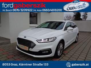 Mondeo Traveller Titanium 2,0 Hybrid Aut., 20900 €, Auto & Fahrrad-Autos in 8020 Gries Mondeo Traveller Titanium 2,0 Hybrid Aut., 20900 €, Auto & Fahrrad-Autos in 8020 Gries
