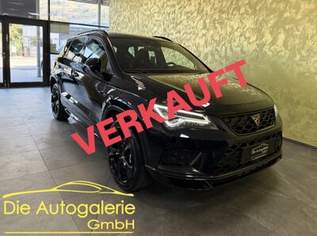Ateca 4Drive *DSG*LED-LIGHT*PANO*360-KAMERA*AHK.*, 32500 €, Auto & Fahrrad-Autos in 6068 Gemeinde Mils Ateca 4Drive *DSG*LED-LIGHT*PANO*360-KAMERA*AHK.*, 32500 €, Auto & Fahrrad-Autos in 6068 Gemeinde Mils