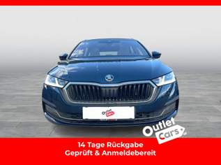 Škoda OCTAVIA Combi Premium TDI DSG, 26990 €, Auto & Fahrrad-Autos in 8792 St. Peter-Freienstein