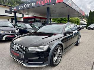 A6 Allroad 3.0 TDI quattro 20zoll Pano, Leder Navi, 28490 €, Auto & Fahrrad-Autos in 6263 Gemeinde Fügen A6 Allroad 3.0 TDI quattro 20zoll Pano, Leder Navi, 28490 €, Auto & Fahrrad-Autos in 6263 Gemeinde Fügen