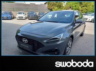 i30 - PD GO 1.5 DPI c5bg1 *inkl. WKR*, 21900 €, Auto & Fahrrad-Autos in 5081 Anif