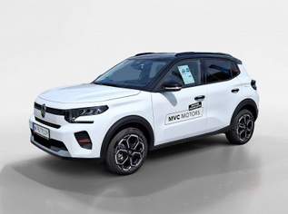 C3 Elektro 113PS 44kWh Max, 24990 €, Auto & Fahrrad-Autos in 1110 Simmering