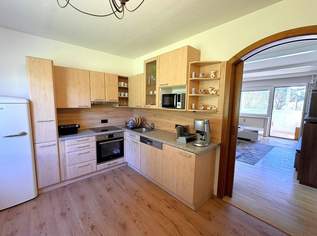 SONNIGES 4-ZIMMER-NEUBAU-EIGENTUM MIT LOGGIA, 169000 €, Immobilien-Wohnungen in 8630 Sankt Sebastian SONNIGES 4-ZIMMER-NEUBAU-EIGENTUM MIT LOGGIA, 169000 €, Immobilien-Wohnungen in 8630 Sankt Sebastian