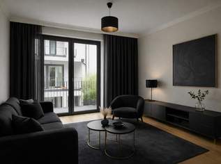 AnlegerWohnung- Top&Modern, 189000 €, Immobilien-Wohnungen in 1110 Simmering