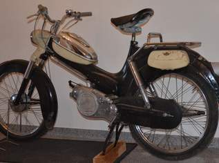 Puch VS 50 D, 2200 €, Auto & Fahrrad-Motorräder in 4674 Altenhof am Hausruck Puch VS 50 D, 2200 €, Auto & Fahrrad-Motorräder in 4674 Altenhof am Hausruck