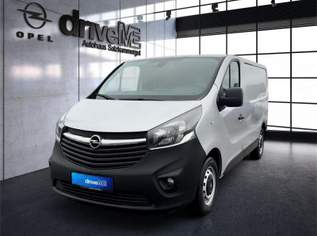 Vivaro Combi L1H1 1,6 BiTurbo CDTI ecoflex 2,9t St, 15900 €, Auto & Fahrrad-Autos in 4844 Regau Vivaro Combi L1H1 1,6 BiTurbo CDTI ecoflex 2,9t St, 15900 €, Auto & Fahrrad-Autos in 4844 Regau
