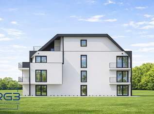 Baugrundstück - 7 Wohneinheiten, 800m² Grundstücksfläche in Rodaun, 860000 €, Immobilien-Grund und Boden in 1230 Liesing