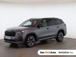 Kodiaq Sportline TDI DSG, 49990 €, Auto & Fahrrad-Autos in 8792 St. Peter-Freienstein Kodiaq Sportline TDI DSG, 49990 €, Auto & Fahrrad-Autos in 8792 St. Peter-Freienstein