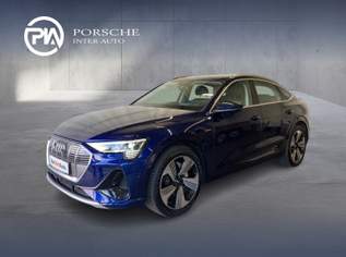 e-tron 50 quattro 230 kW, 25950 €, Auto & Fahrrad-Autos in 9400 Wolfsberg