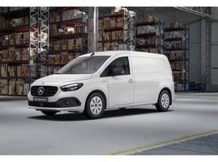 eCitan Kasten PRO Lang, 25188 €, Auto & Fahrrad-Autos in 2351 Gemeinde Wiener Neudorf