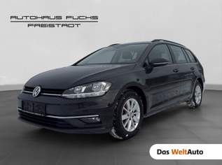 Golf Rabbit TDI SCR, 14900 €, Auto & Fahrrad-Autos in 4240 Freistadt