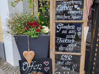 Gasthof sucht coole Betreiber mit Liebe und Herz, 0 €, Immobilien-Gewerbeobjekte in 9800 Spittal an der Drau