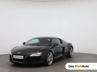 R8 4.2 quattro, 64990 €, Auto & Fahrrad-Autos in 6600 Marktgemeinde Reutte R8 4.2 quattro, 64990 €, Auto & Fahrrad-Autos in 6600 Marktgemeinde Reutte