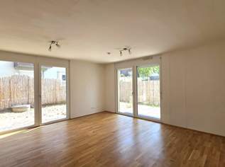 Q11: GARTENWOHNUNG mit Kühlung + Nähe Simmeringer Bad + AB AUGUST, 1100.27 €, Immobilien-Wohnungen in 1110 Simmering Q11: GARTENWOHNUNG mit Kühlung + Nähe Simmeringer Bad + AB AUGUST, 1100.27 €, Immobilien-Wohnungen in 1110 Simmering