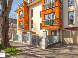 Tiefgaragenstellplatz in der Geylinggasse in Hietzing, Top-Lage, 29700 €, Immobilien-Kleinobjekte & WGs in 1130 Hietzing Tiefgaragenstellplatz in der Geylinggasse in Hietzing, Top-Lage, 29700 €, Immobilien-Kleinobjekte & WGs in 1130 Hietzing