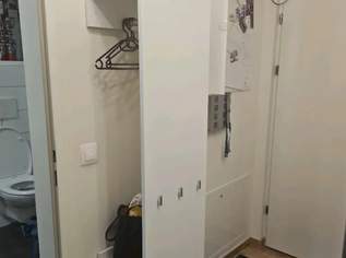 Vorzimmer , 80 €, Haus, Bau, Garten-Möbel & Sanitär in 1230 Liesing