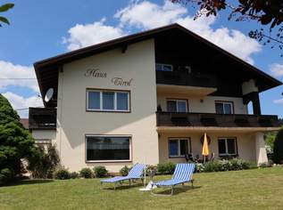 Viele Möglichkeiten in ruhiger Lage, 499000 €, Immobilien-Häuser in 4360 Grein Viele Möglichkeiten in ruhiger Lage, 499000 €, Immobilien-Häuser in 4360 Grein