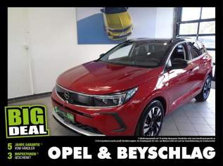 GRANDLAND ULT 1.6 PHE AT 224, 26960 €, Auto & Fahrrad-Autos in 1190 Döbling GRANDLAND ULT 1.6 PHE AT 224, 26960 €, Auto & Fahrrad-Autos in 1190 Döbling