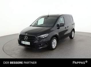 Citan 112 CDI Kasten, 34788 €, Auto & Fahrrad-Autos in 2351 Gemeinde Wiener Neudorf Citan 112 CDI Kasten, 34788 €, Auto & Fahrrad-Autos in 2351 Gemeinde Wiener Neudorf