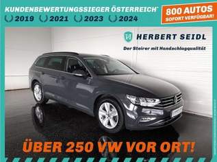 Passat Business 4x4 2,0 TDI DSG *HEAD-UP / LED / NAVI ..., 24470 €, Auto & Fahrrad-Autos in 8200 Gleisdorf Passat Business 4x4 2,0 TDI DSG *HEAD-UP / LED / NAVI ..., 24470 €, Auto & Fahrrad-Autos in 8200 Gleisdorf