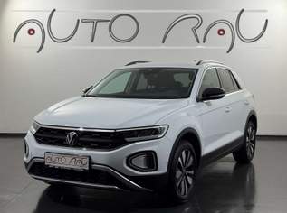 T-Roc 1.0 TSI Goal *LED*ACC*NAVI*SHZ*, 22590 €, Auto & Fahrrad-Autos in 9062 Moosburg T-Roc 1.0 TSI Goal *LED*ACC*NAVI*SHZ*, 22590 €, Auto & Fahrrad-Autos in 9062 Moosburg