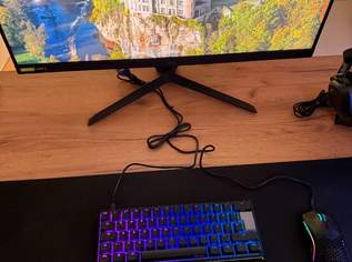 Gaming Set