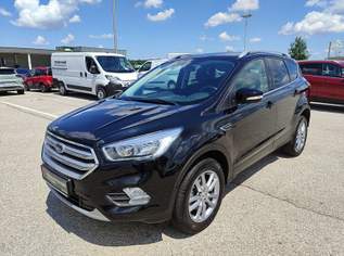 Kuga 1,5 EcoBoost Trend, 13990 €, Auto & Fahrrad-Autos in 4812 Pinsdorf Kuga 1,5 EcoBoost Trend, 13990 €, Auto & Fahrrad-Autos in 4812 Pinsdorf