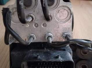 APS, ESP Steuergerät 