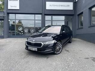 Octavia Combi Style 4x4 TDI DSG, 28990 €, Auto & Fahrrad-Autos in 6072 Gemeinde Lans Octavia Combi Style 4x4 TDI DSG, 28990 €, Auto & Fahrrad-Autos in 6072 Gemeinde Lans
