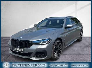 540 d xDrive Touring NP 119.4400.-, 62750 €, Auto & Fahrrad-Autos in 8434 Tillmitsch 540 d xDrive Touring NP 119.4400.-, 62750 €, Auto & Fahrrad-Autos in 8434 Tillmitsch