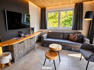 Touristisches Apartment in Kaprun mit 2 Schlafzimmern, Terrasse & Blick zum Kitzsteinhorn, 504000 €, Immobilien-Wohnungen in 5710 Kaprun Touristisches Apartment in Kaprun mit 2 Schlafzimmern, Terrasse & Blick zum Kitzsteinhorn, 504000 €, Immobilien-Wohnungen in 5710 Kaprun