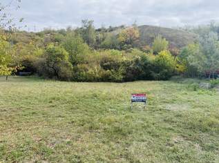 Großes naturnahes Grundstück, Ortsrandlage, 2.061 m2, 741960 €, Immobilien-Grund und Boden in 7100 Gemeinde Neusiedl am See Großes naturnahes Grundstück, Ortsrandlage, 2.061 m2, 741960 €, Immobilien-Grund und Boden in 7100 Gemeinde Neusiedl am See