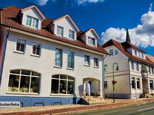 Tradition trifft Zukunft - vielseitig nutzbare Liegenschaft, 173300 €, Immobilien-Gewerbeobjekte in 8680 Mürzzuschlag Tradition trifft Zukunft - vielseitig nutzbare Liegenschaft, 173300 €, Immobilien-Gewerbeobjekte in 8680 Mürzzuschlag