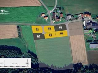 Panoramahang Frannach (Provisionsfrei), 59000 €, Immobilien-Grund und Boden in 8081 Frannach Panoramahang Frannach (Provisionsfrei), 59000 €, Immobilien-Grund und Boden in 8081 Frannach