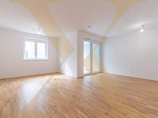 Südseitig ausgerichtete 3-Zimmer-Wohnung mit idealer Raumaufteilung und Parkplatz in St. Pölten zu vermieten!, 910.5 €, Immobilien-Wohnungen in 3100 Stattersdorf Südseitig ausgerichtete 3-Zimmer-Wohnung mit idealer Raumaufteilung und Parkplatz in St. Pölten zu vermieten!, 910.5 €, Immobilien-Wohnungen in 3100 Stattersdorf