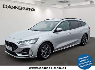 Focus Kombi ST-Line X 115PS *ANGEBOT DER WOCHE*, 22500 €, Auto & Fahrrad-Autos in 4707 Schlüßlberg Focus Kombi ST-Line X 115PS *ANGEBOT DER WOCHE*, 22500 €, Auto & Fahrrad-Autos in 4707 Schlüßlberg