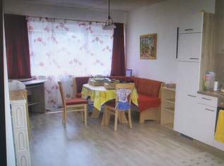Modernisierte 2-Zimmer-Wohnung (Provisionsfrei), 115000 €, Immobilien-Wohnungen in 9560 Feldkirchen in Kärnten