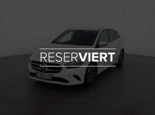 B 180 d, 25900 €, Auto & Fahrrad-Autos in 2351 Gemeinde Wiener Neudorf B 180 d, 25900 €, Auto & Fahrrad-Autos in 2351 Gemeinde Wiener Neudorf