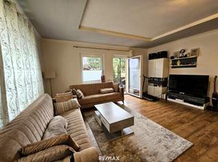 Großzügige 4-Zimmer-Wohnung mit Terrasse in zentraler Lage von Saalfelden, 380000 €, Immobilien-Wohnungen in 5760 Saalfelden am Steinernen Meer Großzügige 4-Zimmer-Wohnung mit Terrasse in zentraler Lage von Saalfelden, 380000 €, Immobilien-Wohnungen in 5760 Saalfelden am Steinernen Meer