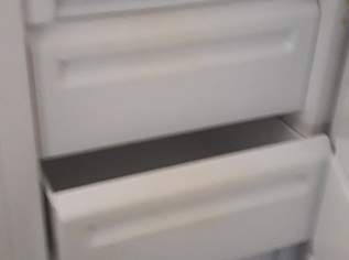 Gefrierschrank Zanussi, 50 €, Haus, Bau, Garten-Haushaltsgeräte in 2201 Gemeinde Gerasdorf bei Wien Gefrierschrank Zanussi, 50 €, Haus, Bau, Garten-Haushaltsgeräte in 2201 Gemeinde Gerasdorf bei Wien