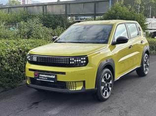 Grande Panda Hybrid mHEV 110 6-Gang eDCT Icon, 17990 €, Auto & Fahrrad-Autos in 4040 Urfahr