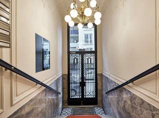 Rohdachboden mit attraktivem Ausbaupotenzial!, 1000000 €, Immobilien-Wohnungen in 1060 Mariahilf Rohdachboden mit attraktivem Ausbaupotenzial!, 1000000 €, Immobilien-Wohnungen in 1060 Mariahilf