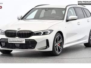 320d xDrive, 56980 €, Auto & Fahrrad-Autos in 8041 Liebenau