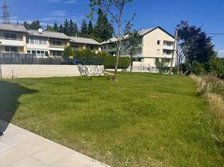 SEMMERING/GREIS - TOPSANIERTE GARTENWOHNUNG, 1055.64 €, Immobilien-Wohnungen in 2641 Greis